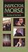 VHS : Inspector Morse - The Day of the Devil