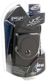 PSP UMD KIT