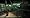 The Darkness (PS3)