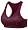 Merlot