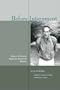 Before Internment: Essays in Prewar Japanese American History (Asian America)