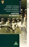 Mister Roberts [UK-Import] - Henry Fonda
