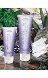 Hydra-smooth Lubricant 4.5oz.