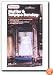 Bondo 923 Muffler and Tailpipe Bandage