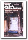 Bondo 923 Muffler and Tailpipe Bandage