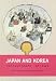 Japan and Korea: Contemporary Studies