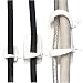 Tools & Hardware : 3M Command 17302 Small Cord Clips