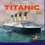Music Aboard The Titanic