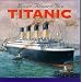 Music Aboard The Titanic