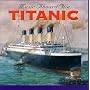 Music Aboard The Titanic