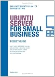Ubuntu Server for Small Business