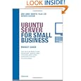 Ubuntu Server for Small Business