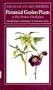 Perennial Garden Plants: Or the Modern Florilegium