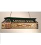 40"L Personalized Looney's Pub Oblong Pendant