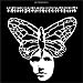 The West Coast Pop Art Experimental Band, Vol. 3: A Child's Guide to Good & Evil