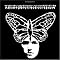 The West Coast Pop Art Experimental Band, Vol. 3: A Child's Guide to Good & Evil