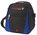 Sporting Goods : Columbia 300 EZ Tote Blue/Black
