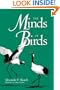 The Minds of Birds (Louise Lindsey Merrick Natural Environment Series)