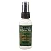 PetzLife Oral Care Spray, Peppermint, 2.2 ounces