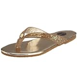 Diesel Spicy W 00YD73 PR895 H2409, Damen Sandale