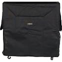 Protec Amplifier Cabinet Cover (32\