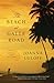 The Beach at Galle Road: Stories from Sri Lanka