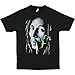Bob Marley Smoking Joint Shirt