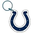 Indianapolis Colts NFL Key Ring Indianapolis Colts NFL Key Ring
