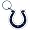 Indianapolis Colts
