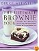 Ultimate Brownie Book, The