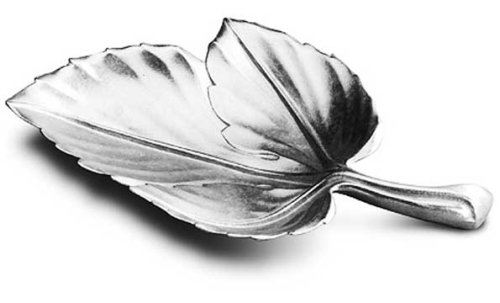 Fig Leaf Server