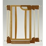 ���i�̏ڍ�