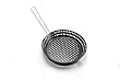 Kingsford KNS77 Skillet