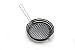 Kingsford KNS77 Skillet