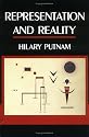 Representation and Reality (Representation and Mind)