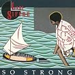 So Strong