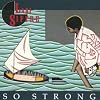 So Strong