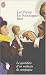 Le Bobologue : Le Quotidien d'un médecin de campagne Le Bobologue : Le Quotidien d'un médecin de campagne