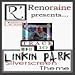 Search : [Linkin Park] Silverscreen Theme downloadable Software