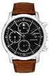 Baume & Mercier Men's Classima Executive Series Watch