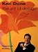 Book Ken Done: The Art of Design