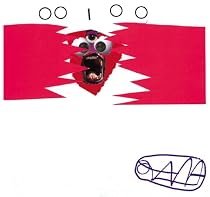 OOEY OO-EY REMIX