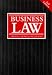 Business Law