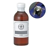 生活の木 ホホバ油 (クリア) 250ml