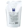 M mark ���[�Y�}���[�̂�������V�����v�[ �l�֗p600ml