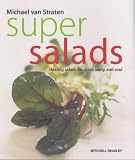 Search : Super Salads (Super)