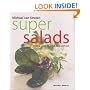 Super Salads (Super)