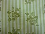 Flora Full Sheet Set 200 Thread Count