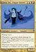 Magic: the Gathering - Garza Zol, Plague Queen - Coldsnap