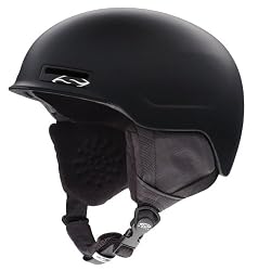 Smith Optics Maze Snow Helmets